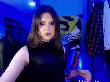 micheledoll from Chaturbate is Freechat