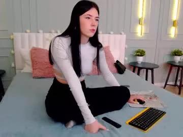 michelemyeers from Chaturbate is Freechat