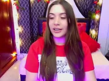 michell_h from Chaturbate is Freechat