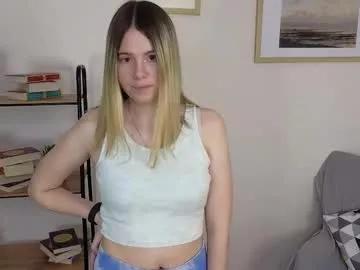 michelle_greenn from Chaturbate is Freechat