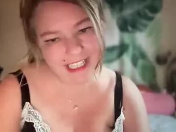 michelledarling from Chaturbate is Freechat