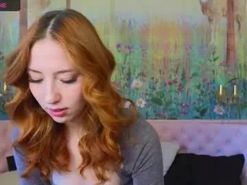 michelledavel from Chaturbate is Freechat