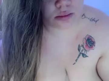 michellsmith2 from Chaturbate is Freechat