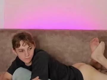 mike_bd18 from Chaturbate is Freechat