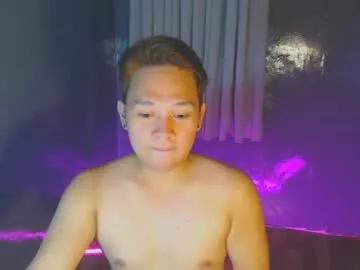 mikeohcock from Chaturbate is Freechat