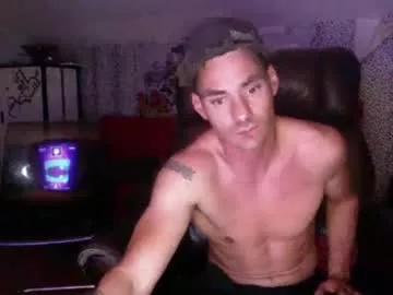 mikesmith2586 from Chaturbate is Freechat