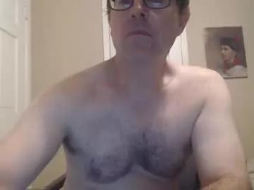 mikewulds from Chaturbate is Freechat