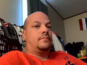 mikeylikesit2222 from Chaturbate is Freechat