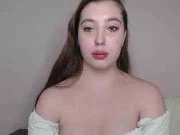 milablaiz from Chaturbate is Freechat