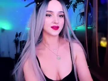 miladyjolie from Chaturbate is Freechat