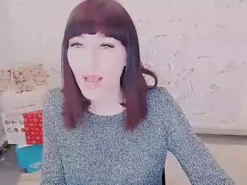 milana_shy_star from Chaturbate is Freechat