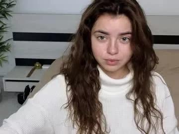 milania_hot_foxy from Chaturbate is Freechat