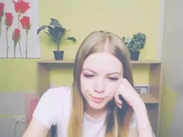 milaradassi_ from Chaturbate is Freechat