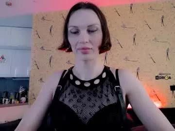 milena_hardy from Chaturbate is Freechat