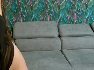 miley_queen22 from Chaturbate is Private