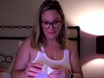 milf_goddess from Chaturbate is Freechat