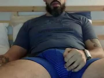 milfloverfl from Chaturbate is Freechat