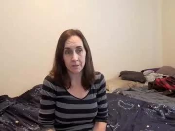 milfqueen831 from Chaturbate is Freechat