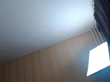 milkymelons_ from Chaturbate is Freechat