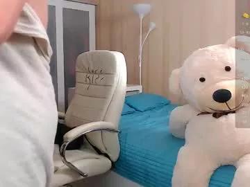 milkymelons_ from Chaturbate is Freechat