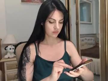 millygirlcandy from Chaturbate is Freechat