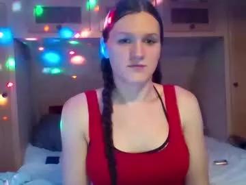 mindfuck939393 from Chaturbate is Freechat