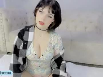 minvenus from Chaturbate is Freechat