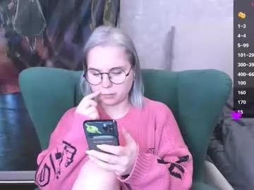 miray_kuriyama from Chaturbate is Freechat