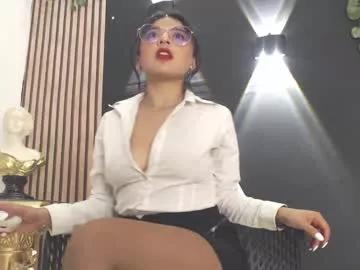 miray_scott from Chaturbate is Freechat