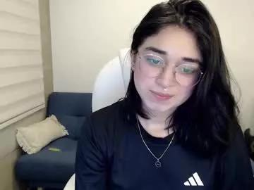 misha__sweet__27 from Chaturbate is Freechat