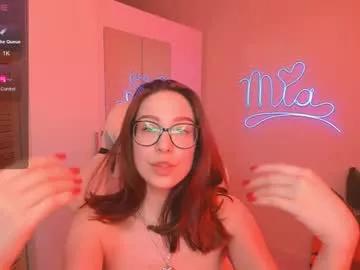 miss_mia_meow from Chaturbate is Freechat