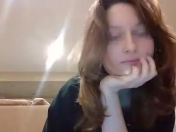 misskay1 from Chaturbate is Freechat