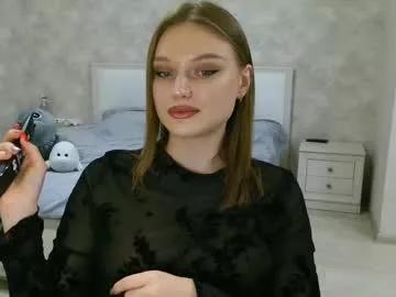 missmariat from Chaturbate is Freechat