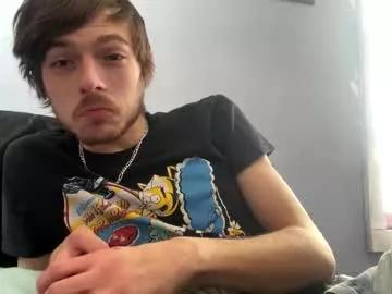 mistersexy065 from Chaturbate is Freechat