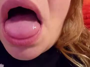 mistress_lk from Chaturbate is Freechat