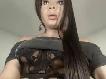 mistressxxalice from Chaturbate is Freechat