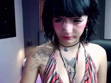 miw_sweet from Chaturbate is Freechat