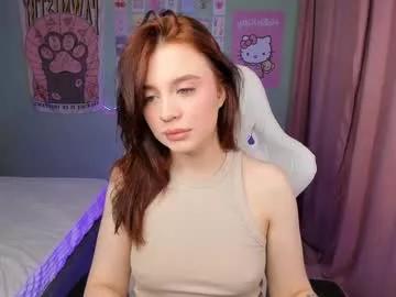 miya_cute from Chaturbate is Freechat