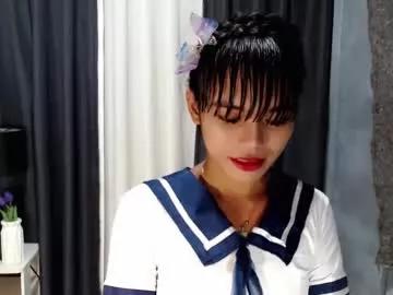 miya_fuckdoll from Chaturbate is Freechat