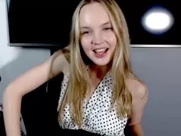 mod_alexafox from Chaturbate is Freechat