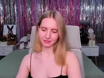 modeline69 from Chaturbate is Freechat