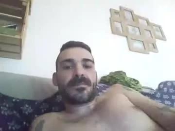 moho192611 from Chaturbate is Freechat