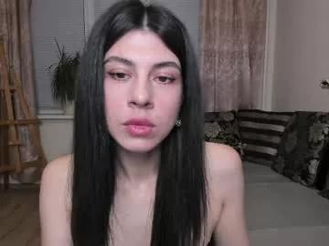 molaganna from Chaturbate is Freechat