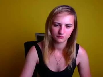 molly_lyyy from Chaturbate is Freechat