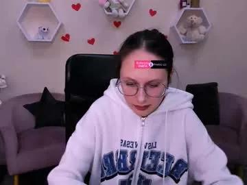 mona_cloud from Chaturbate is Freechat