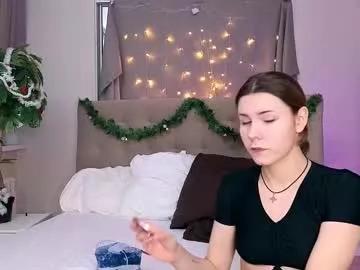 mona_luna from Chaturbate is Freechat