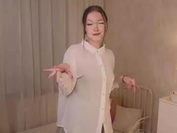 monica_frey from Chaturbate is Freechat