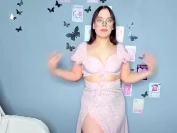 monica_karsal from Chaturbate is Private