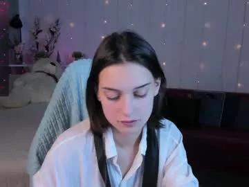 monica_lane_ from Chaturbate is Group