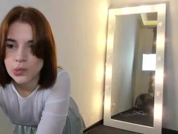 monica_lovess from Chaturbate is Freechat